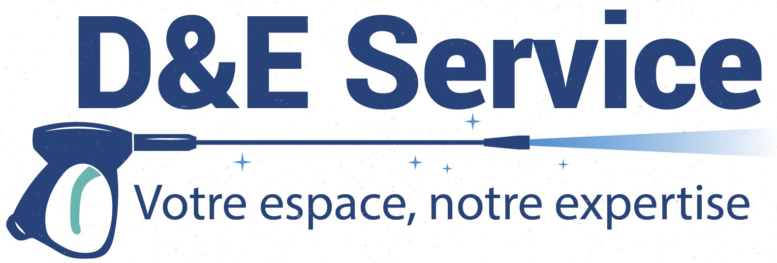 deservice