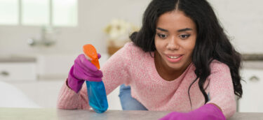 young-mom-cleaning-house young-mom-cleaning-house